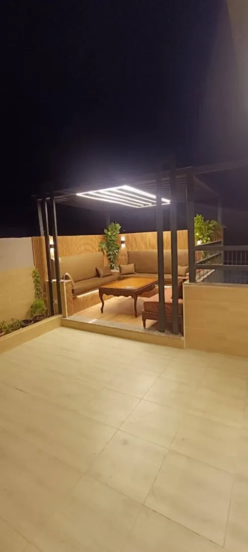 Vente Immeuble Aïn Témouchent Bou zedjar
