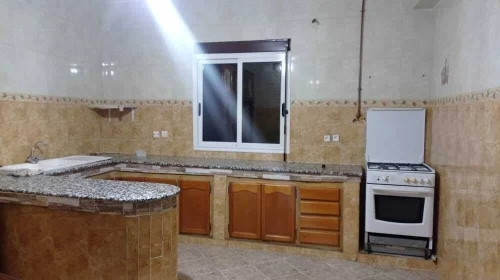Vente Villa Médéa Ksar boukhari
