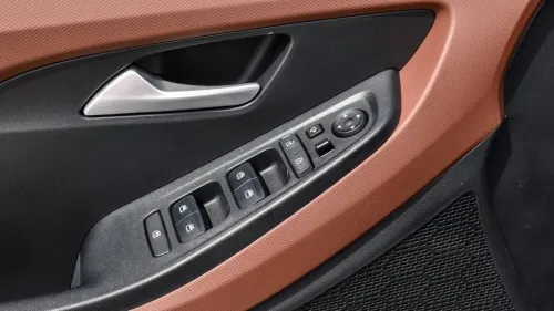 Hyundai Creta 2025 