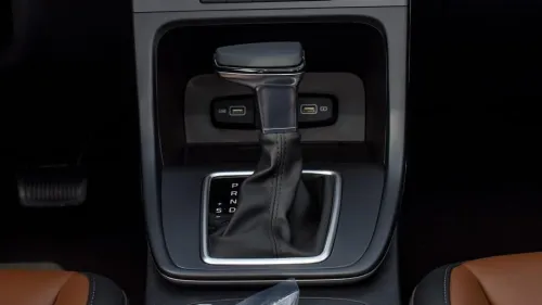 Hyundai Creta 2025 