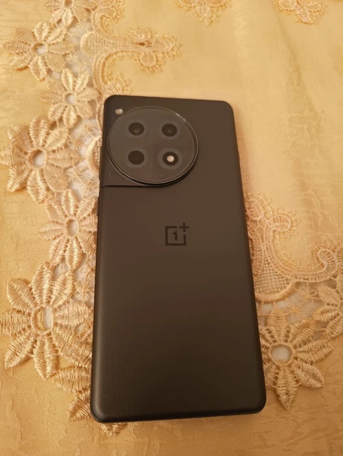 OnePlus ace 3