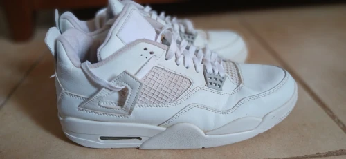 2 jordans llbi3 souma chaba