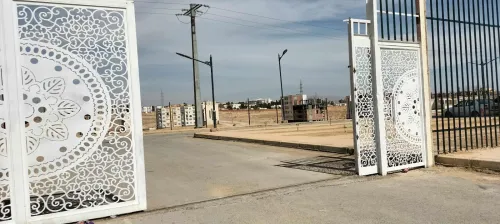 Vente Appartement F3 Biskra Biskra