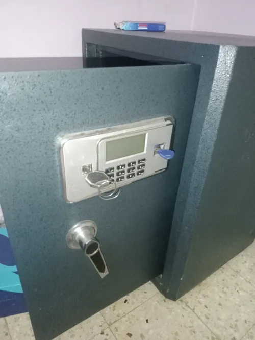 سم 80/60 كوفر منزل او مكتب 
