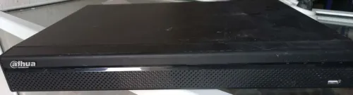 DH-NVR4232-4K