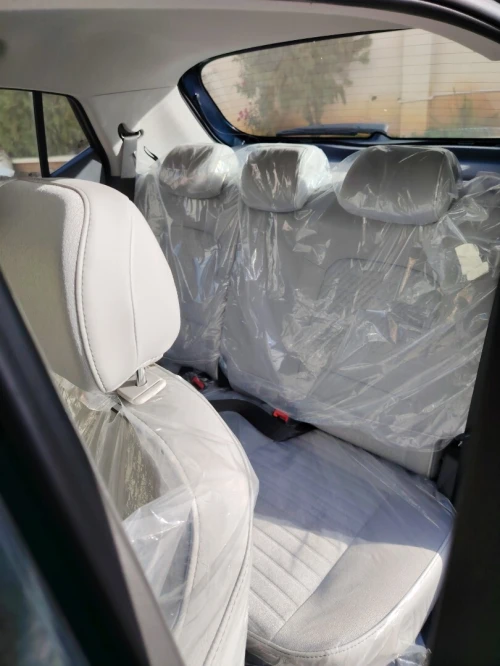 Hyundai GRAND i10 2025 1.2L DUBAI