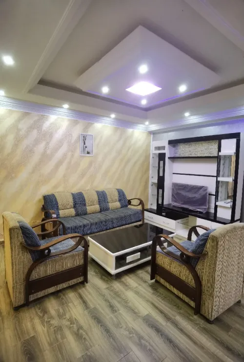 Location vacances Jijel Jijel