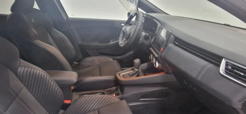 Renault Clio 5  2025 Esprit Alpine