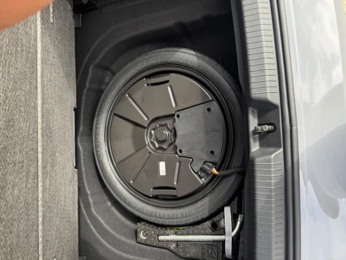 Volkswagen Golf 8 2026 R-Line