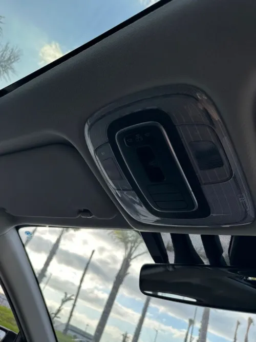 Hyundai I 20 2026 Nline