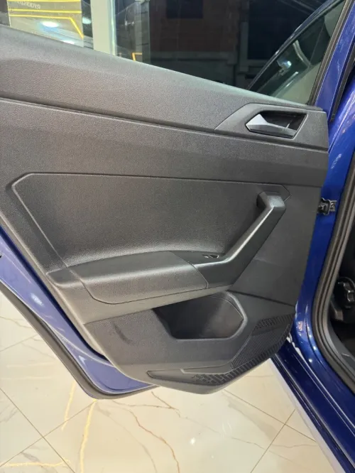 Volkswagen Taigo 2023 R-Line
