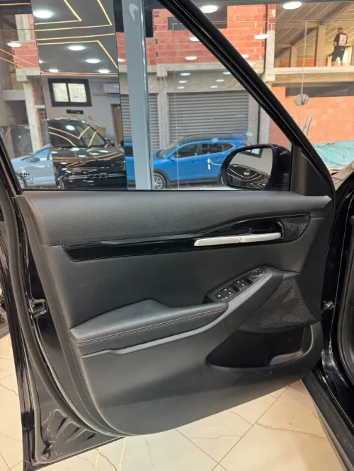 Kia Seltos 2025 Full