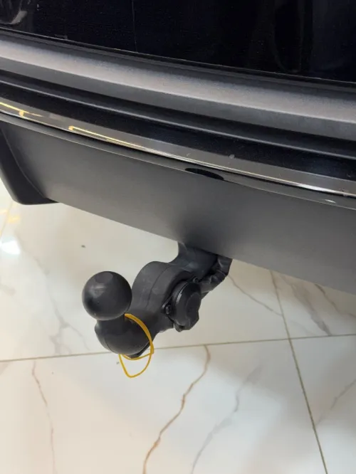 Audi Q3 2024 Sline