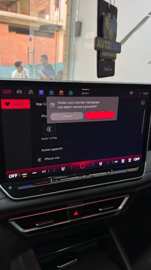 Volkswagen Tiguan 2024 Rline