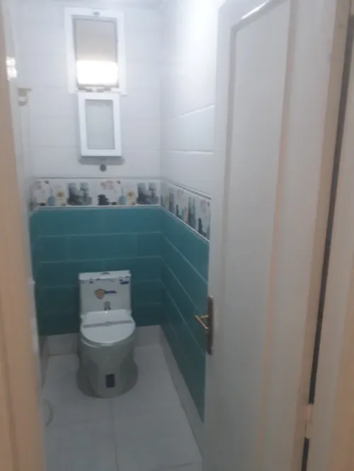 Location Appartement F4 Alger Reghaia