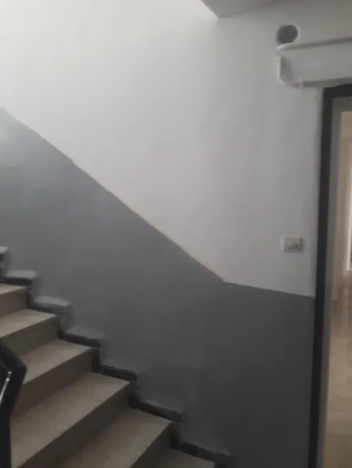 Location Appartement F4 Alger Reghaia
