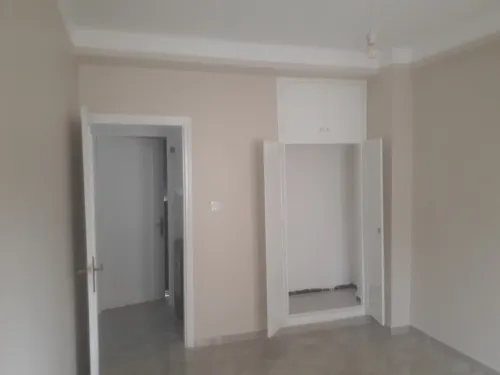 Location Appartement F4 Alger Reghaia