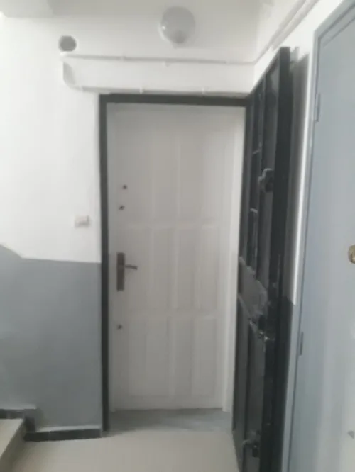 Location Appartement F4 Alger Reghaia