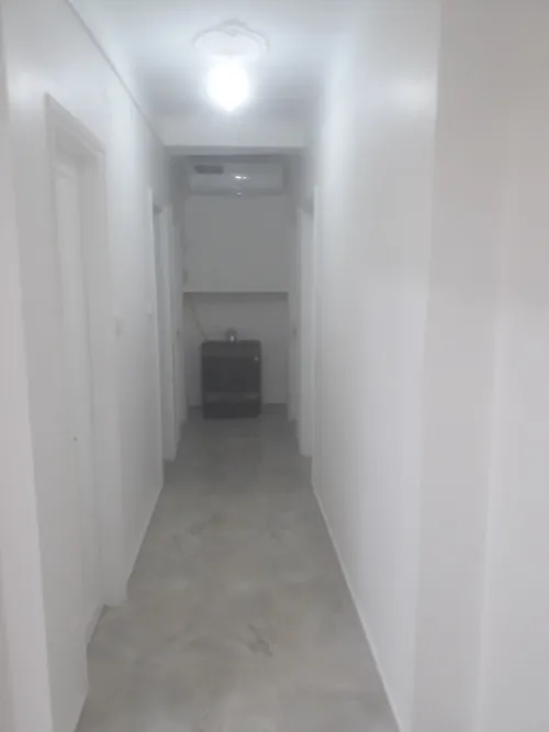 Location Appartement F4 Alger Reghaia