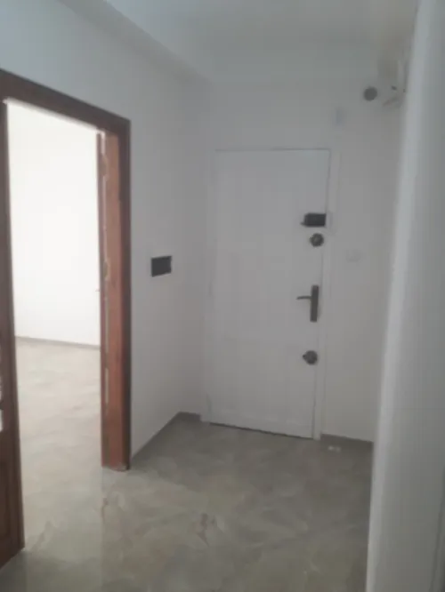 Location Appartement F4 Alger Reghaia