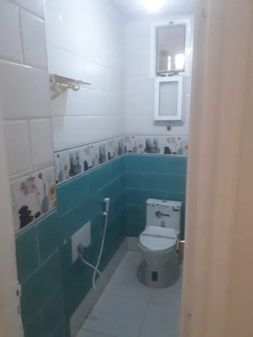 Location Appartement F4 Alger Reghaia
