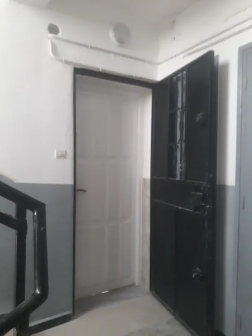 Location Appartement F4 Alger Reghaia