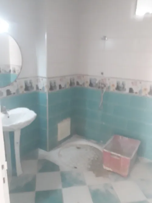 Location Appartement F4 Alger Reghaia