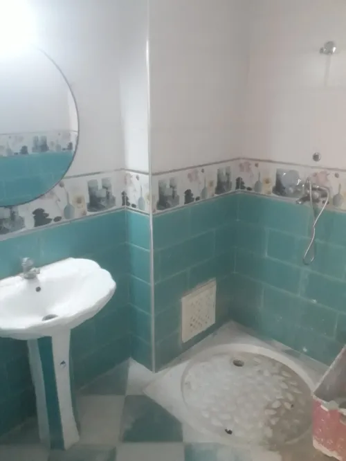 Location Appartement F4 Alger Reghaia