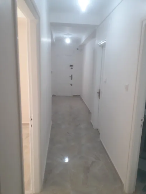 Location Appartement F4 Alger Reghaia