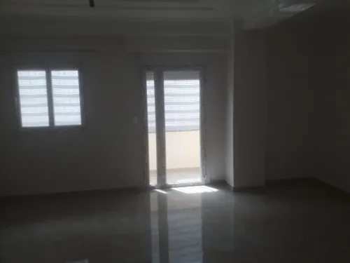 Location Appartement F4 Alger Reghaia