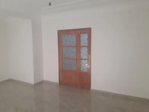 Location Appartement F4 Alger Reghaia