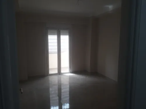 Location Appartement F4 Alger Reghaia