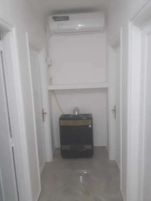 Location Appartement F4 Alger Reghaia