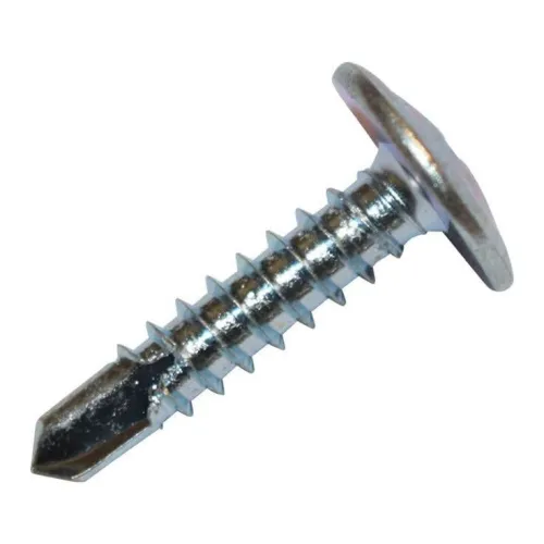 Bolon Viss Rendelle
