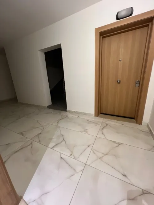 Vente Appartement F4 Alger Cheraga