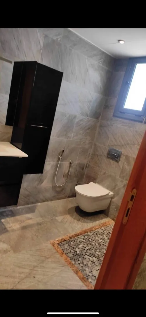 Location Villa Alger Cheraga