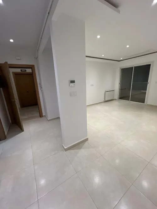 Vente Appartement F4 Alger Cheraga