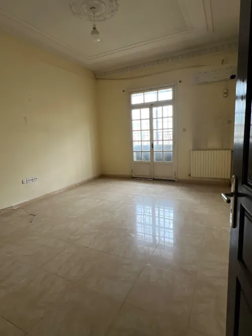 Location Appartement F5 Alger Dely brahim
