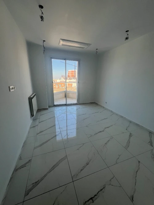 Location Appartement F4 Alger Cheraga
