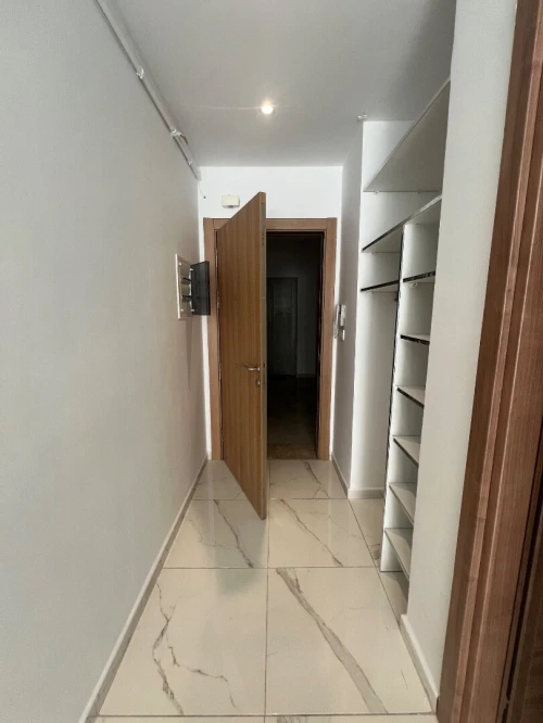 Location Appartement F4 Alger Cheraga