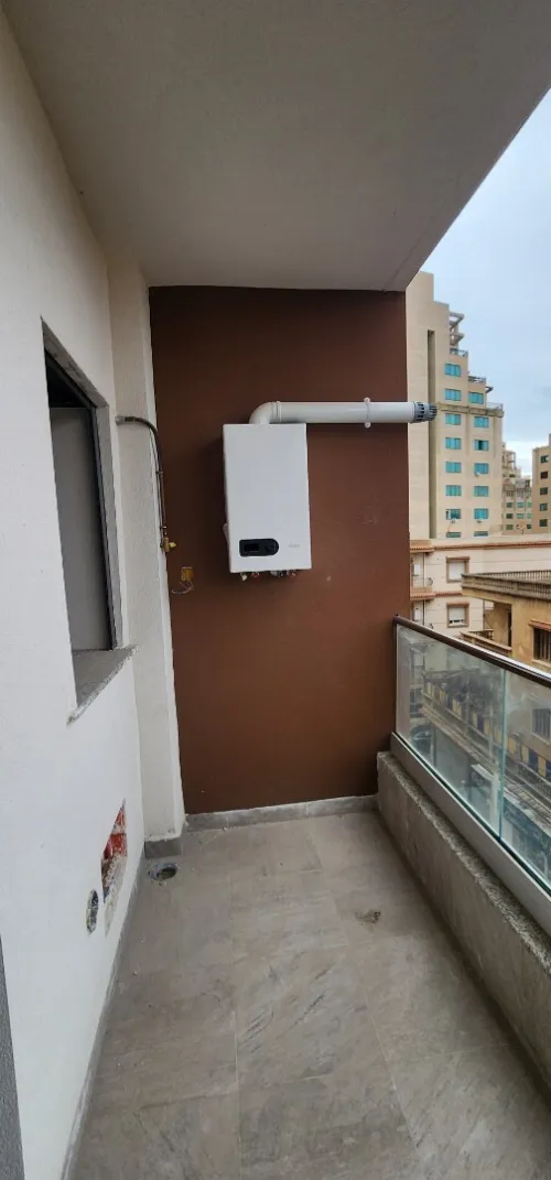 Vente Appartement F3 Alger Cheraga