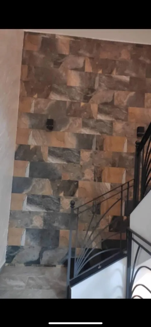 Location Villa Alger Cheraga