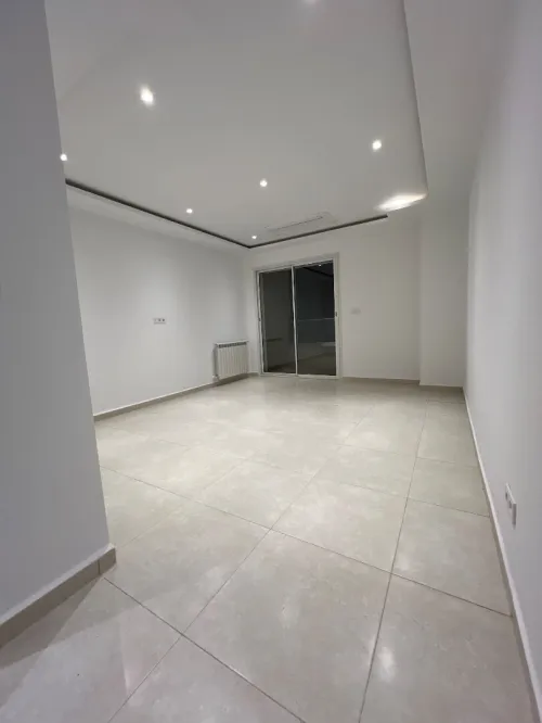 Vente Appartement F4 Alger Cheraga