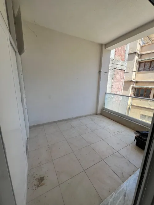 Location Appartement F4 Alger Cheraga