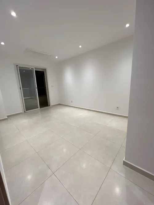 Vente Appartement F4 Alger Cheraga
