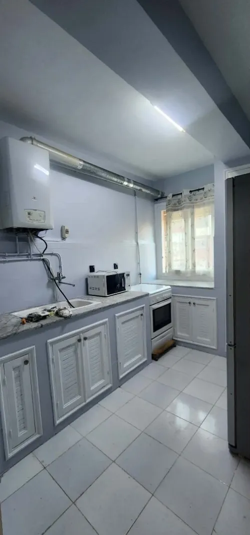 Location Appartement F2 Alger Ouled fayet