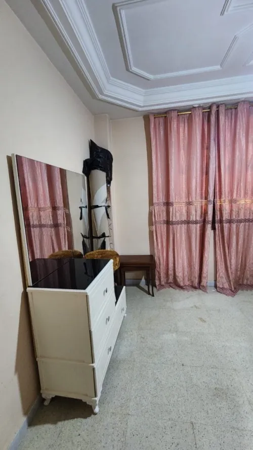 Vente Appartement F3 Alger Ouled fayet