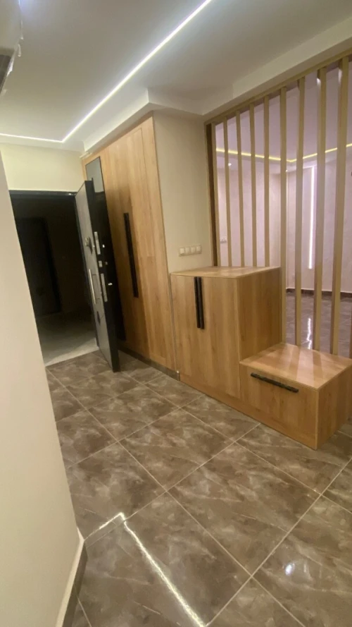 Vente Appartement F4 Alger Dely brahim