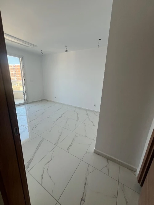 Location Appartement F4 Alger Cheraga