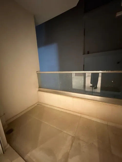 Vente Appartement F4 Alger Cheraga